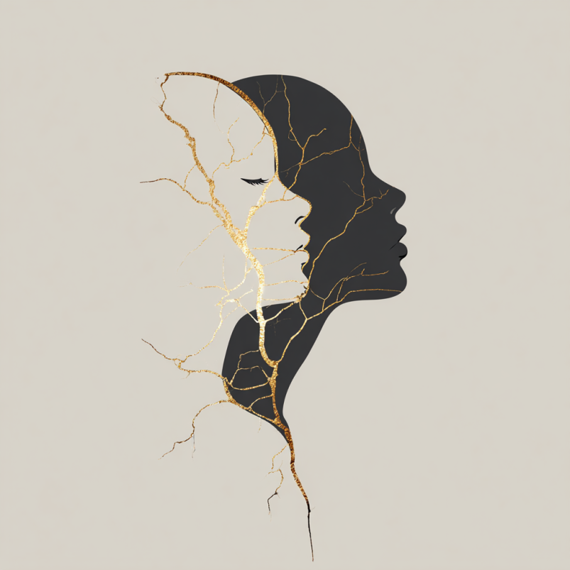 במרחב ומשמעות אני יוצרת עבורכם מקום בטוח ומכיל, בו כל רגש מקבל מקום ומובן.